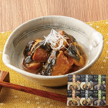  ܂Dc ܂ŐHׂԂ̂ (1)